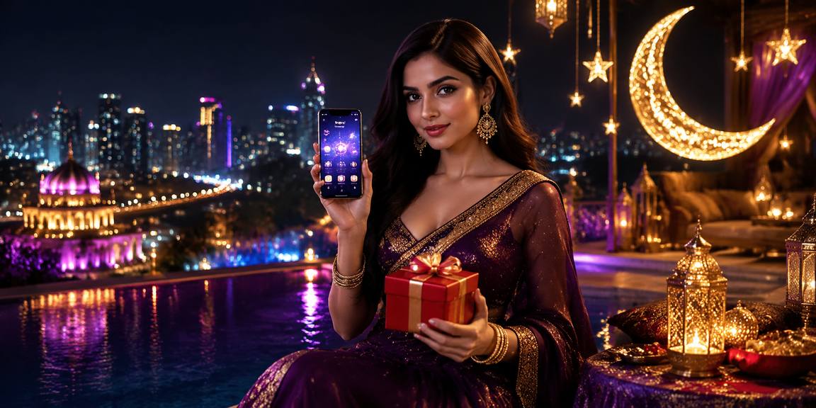 v860ii v860ii শর্তাবলী — স্পষ্ট, সরল, স্থানীয়